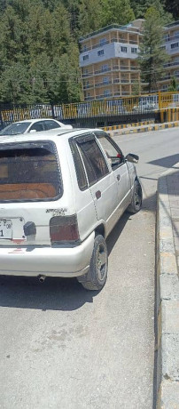 suzuki-mehran-vx-2008-big-1