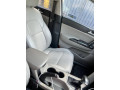 kia-sportage-2021-small-4