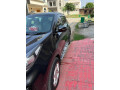 kia-sportage-2021-small-5