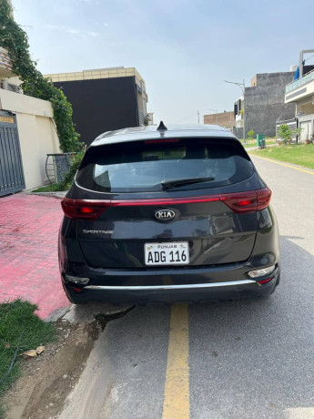 kia-sportage-2021-big-7