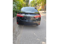 gli-2014-small-0