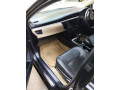 gli-2014-small-8
