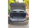 gli-2014-small-9