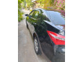 gli-2014-small-3