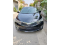 gli-2014-small-1