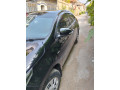 gli-2014-small-5
