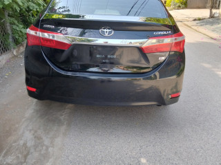 gli-2014