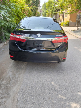 gli-2014-big-0