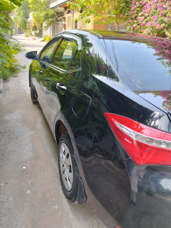 gli-2014-big-3