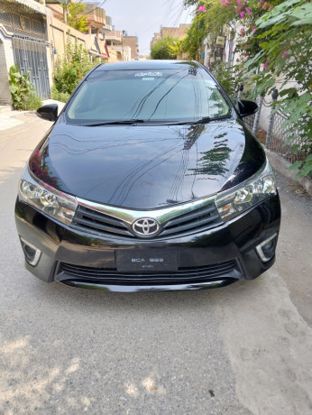 gli-2014-big-1