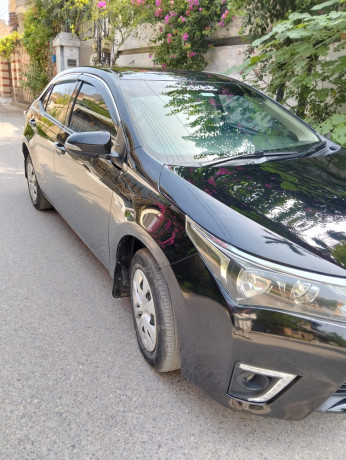 gli-2014-big-2