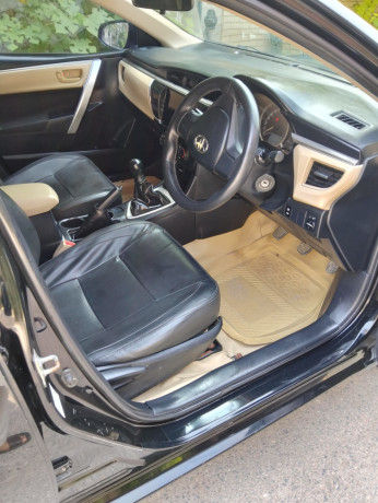 gli-2014-big-6