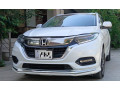 honda-vezel-hybrid-z-honda-sening-2018-92-325-9596254-small-0