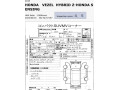 honda-vezel-hybrid-z-honda-sening-2018-92-325-9596254-small-3