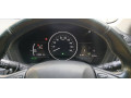 honda-vezel-hybrid-z-honda-sening-2018-92-325-9596254-small-9