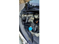 honda-vezel-hybrid-z-honda-sening-2018-92-325-9596254-small-6