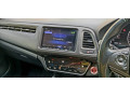 honda-vezel-hybrid-z-honda-sening-2018-92-325-9596254-small-8