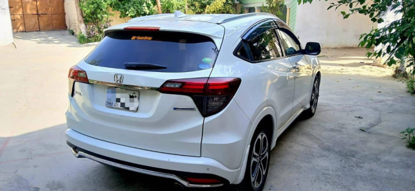 honda-vezel-hybrid-z-honda-sening-2018-92-325-9596254-big-10