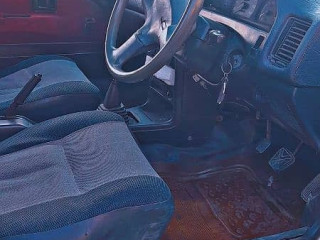 toyota-corolla-1988-nmbr03335045393
