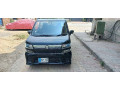 suzuki-wagon-r-2021-hybrid-fz-full-option-small-14
