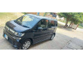 suzuki-wagon-r-2021-hybrid-fz-full-option-small-1