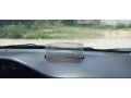 suzuki-wagon-r-2021-hybrid-fz-full-option-small-16