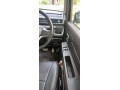 suzuki-wagon-r-2021-hybrid-fz-full-option-small-13