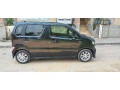 suzuki-wagon-r-2021-hybrid-fz-full-option-small-4
