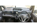 suzuki-wagon-r-2021-hybrid-fz-full-option-small-12