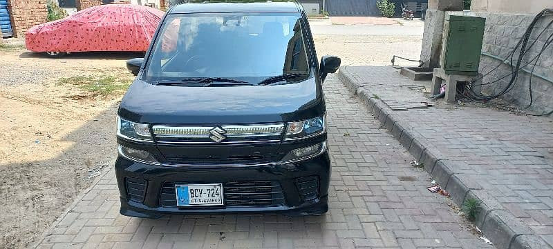 suzuki-wagon-r-2021-hybrid-fz-full-option-big-14