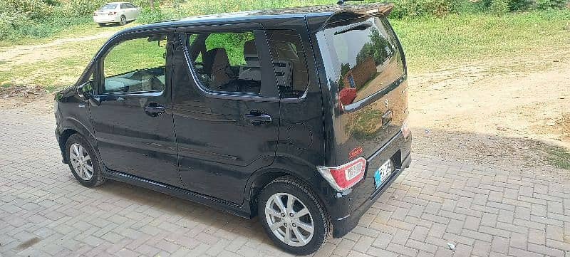 suzuki-wagon-r-2021-hybrid-fz-full-option-big-6