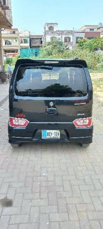 suzuki-wagon-r-2021-hybrid-fz-full-option-big-15