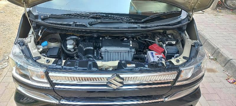 suzuki-wagon-r-2021-hybrid-fz-full-option-big-11