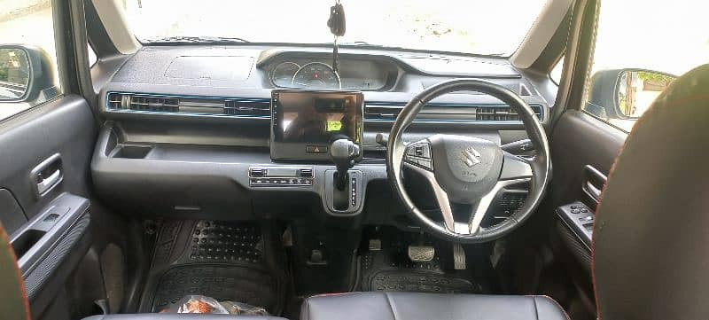 suzuki-wagon-r-2021-hybrid-fz-full-option-big-9