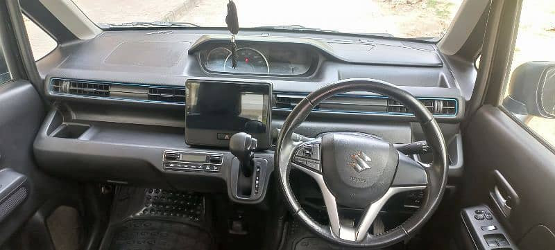 suzuki-wagon-r-2021-hybrid-fz-full-option-big-12