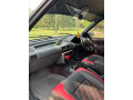 daihatsu-charade-1988-small-5