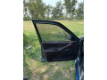 daihatsu-charade-1988-small-11