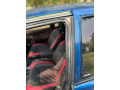 daihatsu-charade-1988-small-6