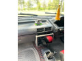 daihatsu-charade-1988-small-7