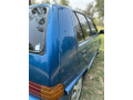 daihatsu-charade-1988-small-2