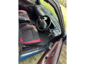 daihatsu-charade-1988-small-14