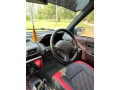 daihatsu-charade-1988-small-4