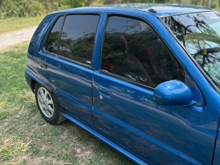 daihatsu-charade-1988