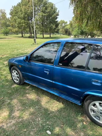 daihatsu-charade-1988-big-3
