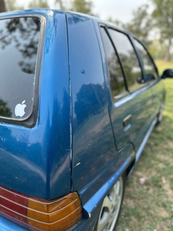 daihatsu-charade-1988-big-2