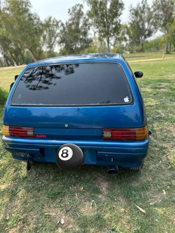 daihatsu-charade-1988-big-18