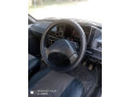 suzuki-mehran-vxr-2013-small-6