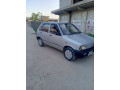 suzuki-mehran-vxr-2013-small-1