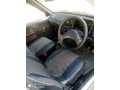 suzuki-mehran-vxr-2013-small-7