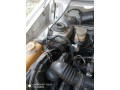suzuki-mehran-vxr-2013-small-3